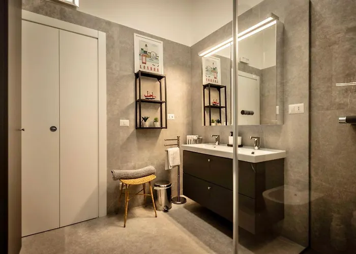 Aradam Luxury Heritage Rom