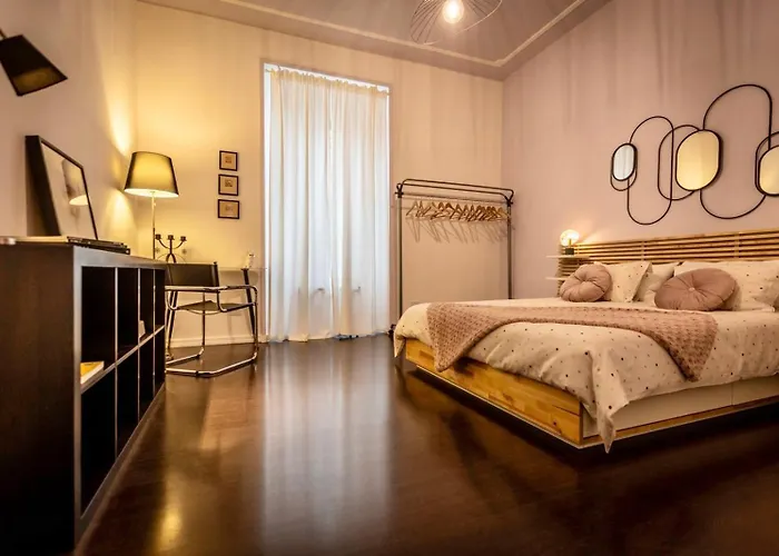 Aradam Luxury Heritage Rom
