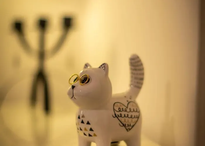 Aradam Luxury Heritage *