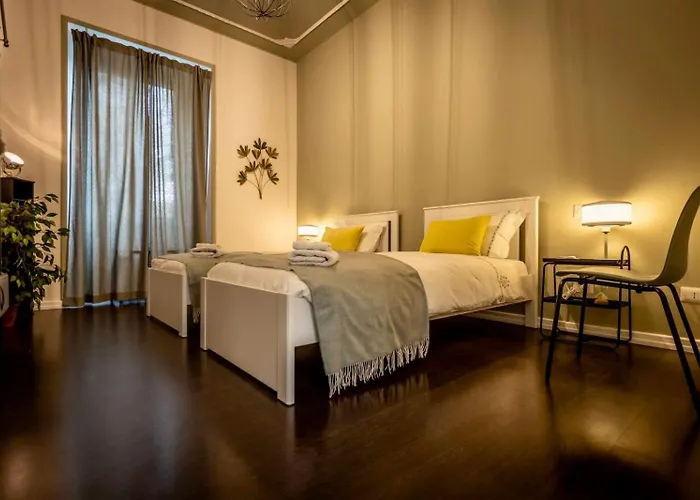 Aradam Luxury Heritage